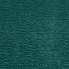 FROGN Bath Towels 2 pcs Green 70 x 140 cm 360 g m²