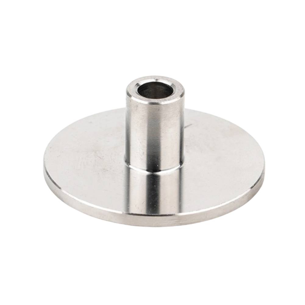 Router Bit Sleeve Template Guide Plate Trimmer Guide Bushing