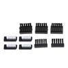 Plastic Cycling Motorcycle Chain Clean Brush Gear Grunge Brush Cleaner