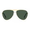 POLAROID Pld 6200 S X Polarized J5g Uc uniSeX SunglaSSeS