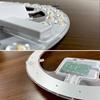 LED Ceiling Light Replacement Module