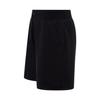 JHK Mens Polycotton Sweat Shorts