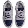 Jordan Air Jordan 1 Kids' Skateboarding Shoes Pre School DR9748-058