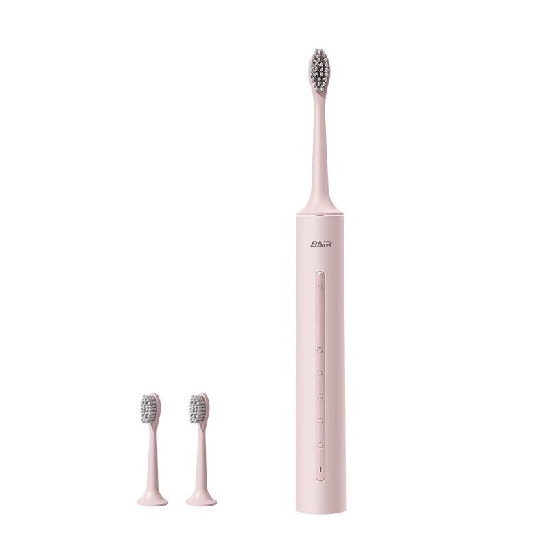 

Bayer A9 Sonic Electric Toothbrush for Adults