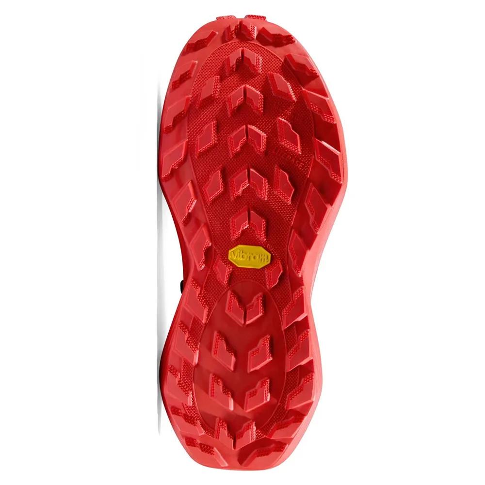 Mammut Ботинки для хайкинга Aenergy Ultra Mid Goretex