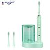 Dis Sonic Electric Toothbrush for Adults & Kids