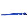 Outdoor Patio Beach Sunshade Umbrella