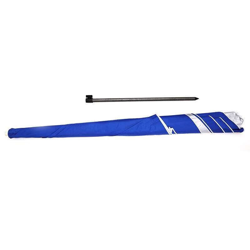 Outdoor Patio Beach Sunshade Umbrella