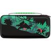 PlayTrek Travel Case - Turtle Beach - Donkey Kong - Nintendo Switch 2