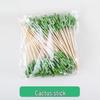 Disposable Decorative Fruit Picks