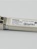 FINISAR SFP+ 10G SR 850nm Optical Transceiver Module (FTLX8574D3BCL)