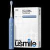 USMILE Y1S Sonic Electric Toothbrush