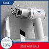 Focus Hot For Ford Wireless Vacuum Cleaner Dual Use for Home and Car High Power Powerful Vacuum Cleaner For Ford B-Max Cmax Smax
