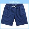 Premium Quality Men Swimming Board Shorts With Classic Timeless Design For All Seasons
