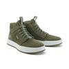 Timberland Casual Comfortable Lightweight Outdoor Boots Men boots Dark-Green A69JSEO6