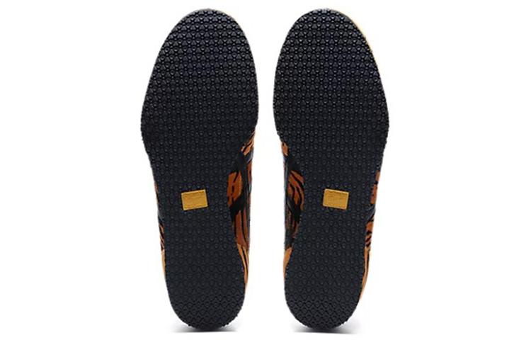 ONITSUKA TIGER Serrano 'Anul Tigrului Onitsuka/Tigru' 1183C008-800