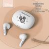Disney Q2 Semi-in-ear Bluetooth Earbuds