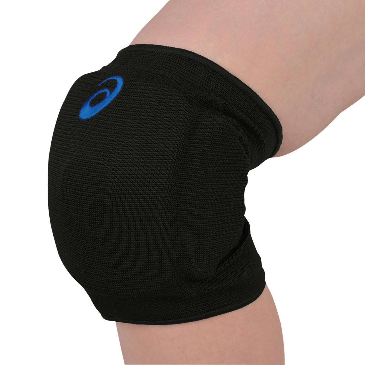 

ASICS JR Knee Supporter Volleyball Wear for Unisex Children (3054A013)