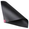 A4 İnci Esanslı Karton Kesme Kağıdı Origami Kendin Yap Tebrik Kartı Fotoğraf Albümü Kart Scrapbook Malzemeler Paketleme Kağıdı 10 Sayfa