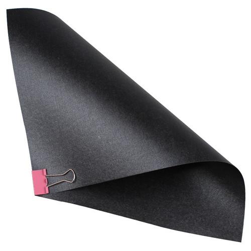 A4 İnci Esanslı Karton Kesme Kağıdı Origami Kendin Yap Tebrik Kartı Fotoğraf Albümü Kart Scrapbook Malzemeler Paketleme Kağıdı 10 Sayfa