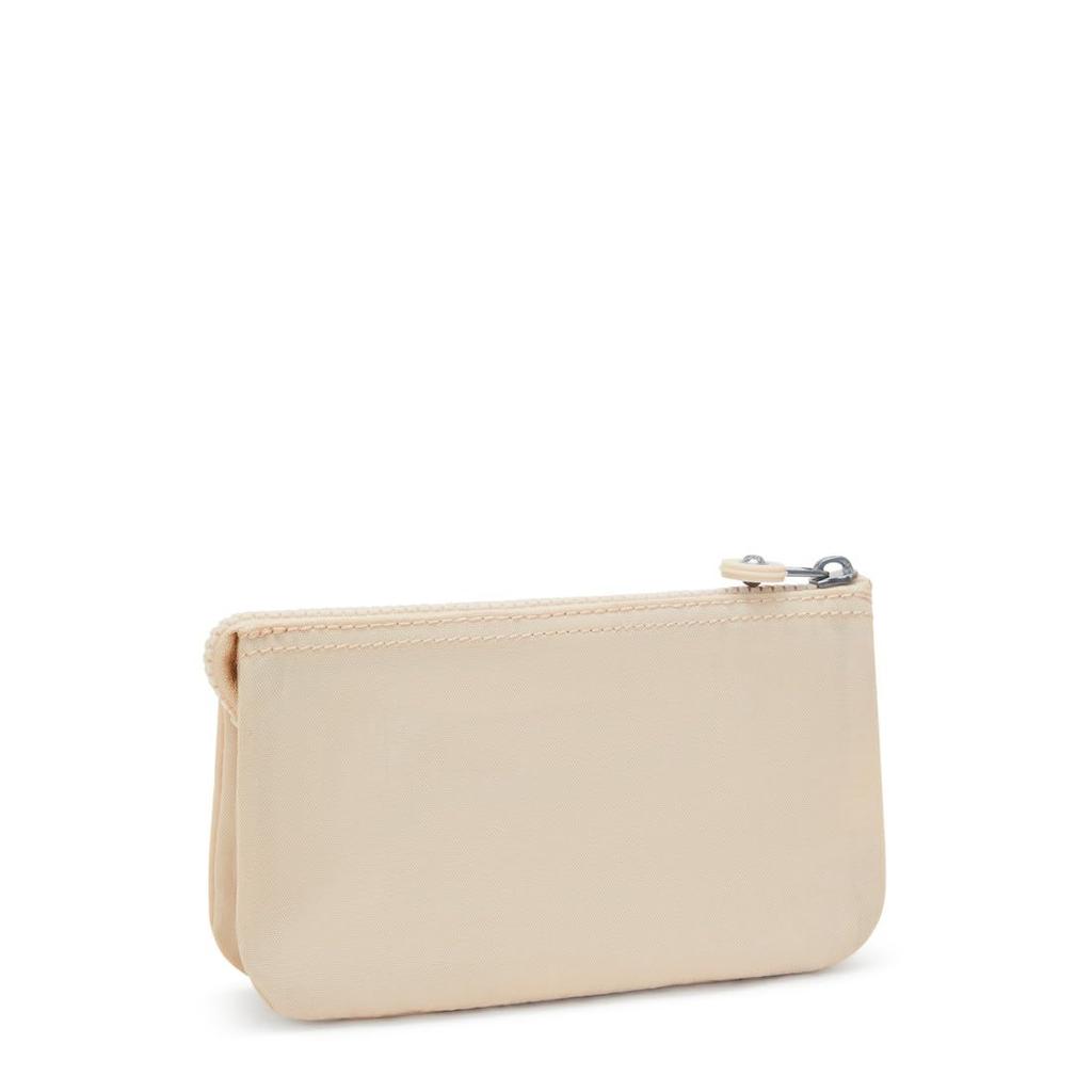 CREATIVITY L Back To Beige K1326526V 1l