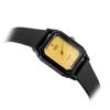 Zegarek Damski Casio Lq-142E-9A (Zd598H) - Klasyka + Box