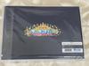 [USED] Utapri Maji LOVE Kingdom BluRay Animate Special Edition Karnai