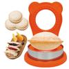 Accesorii de gătit – Aparate de sandwich