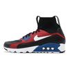 Tinker Hatfield x Air Max 90 Ultra Superfly