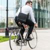 Fahrrad Gepäckträger Hinten Regal Aluminium Legierung Radfahren Fahrrad Zurück Gepäck Träger Rack Quick Release Mtb Road Fahrrad Sitz Halterung
