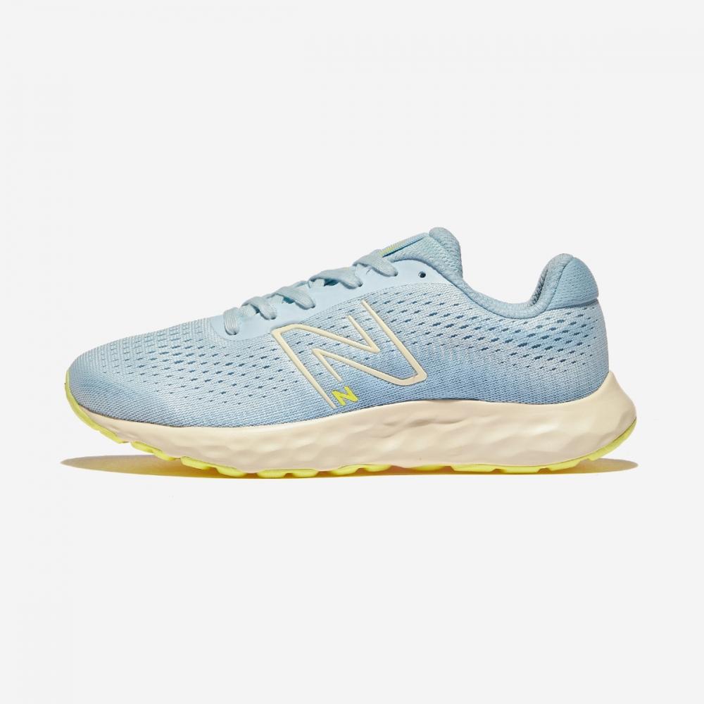 

New Balance W520Rl8 W520Rl8 Rl8 230