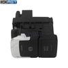 Handbrake Parking Switch 5G0927225 for VW Golf 7 G TI MK7 2013- 2015 E-Golf 2014-2016 Car Auto Part 5G0927225D