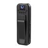 2025 New With Wifi HD 1080P Mini Camera Portable Digital Video Recorder BodyCam Infrared Night Vision Video Surveillance Camcorder