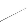 Huerco Fishing Rod FF600-5C / Bait Model 5pcs