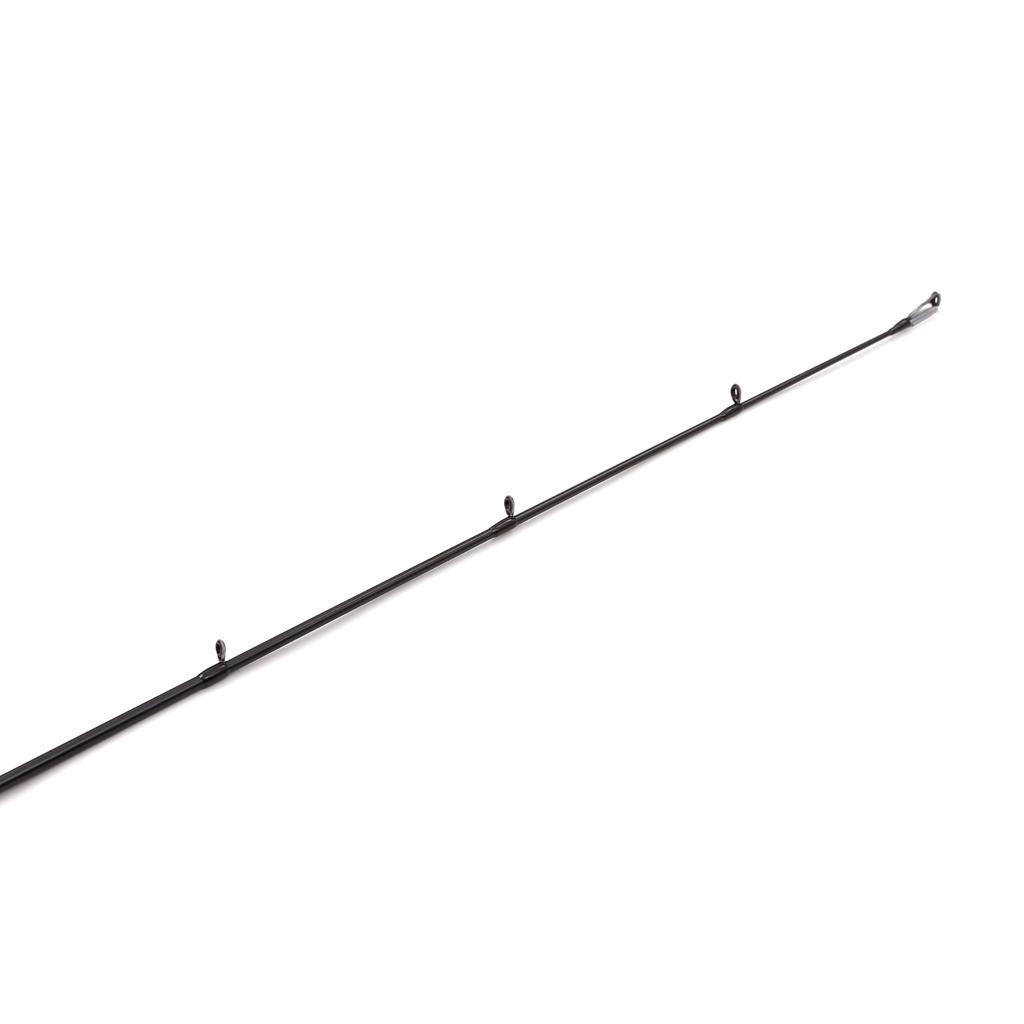 Huerco Fishing Rod FF600-5C / Bait Model 5pcs