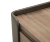 Coffee Table Toronto 60X60X41 Cm
