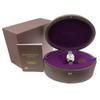 BEDAT&Co No.3 Watches 334.011.101 WhiteDial Stainless Steel Quartz Analog display Women Used