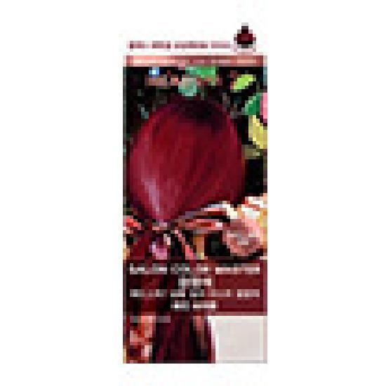 Headspa7 Salon Color Master 5-color hair dye (choose one for both hair dyeing and graying)