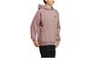 adidas Sweatshirts Men's Purple Hooded Moderate Regular HN9000
