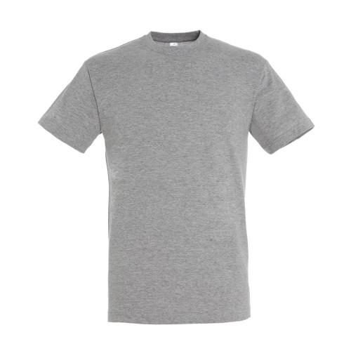Unisex Adult Regular T-Shirt