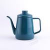 Ustensile – Ceainice, vase de cafea și ibric