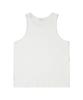 ONEILL Men'S Oneill Slub Tank Top Omts6I177-100