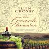 Das französische Paradoxon von Ellen Crosby Taschenbuch 9781780297583