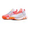 New Nike Giannis Immortality 2 Smoothie GS DQ1943-600
