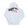 Τοπάκια – Φούτερ και sweatshirts