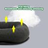 Anti-scratch Helmets Maintenance Pillow Universal Helmets Support  Cushion Base  ATV