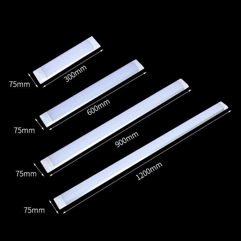 UOSU Integrated Tri-Proof LED Work Light