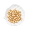 Hyaluronic Acid Collagen Facial Capsule Serum Anti Aging Firming Plump Skin Reduce Fine Lines Essence