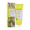 OLIVIAM Tea Tree Essence Hand Cream