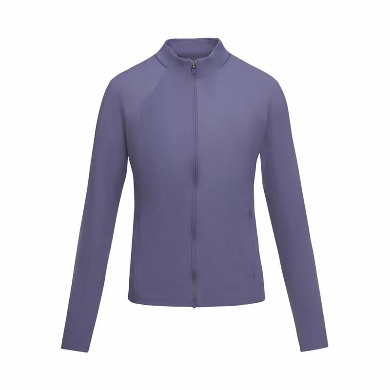 Under Armour Women s Knit Sport Jacket 6014346 M